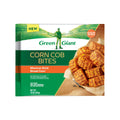 Green Giant Corn Cob Bites Mexican Style Street Corn Frozen 16 Oz