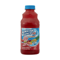 Hawaiian Punch Fruit Juicy Red Juice 32 fl oz Bottle