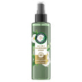 Herbal Essences All-in-1 Nourishing Spray with Aloe & Camellia Flower Oil 6 fl oz