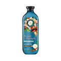 Herbal Essences Repair + Strength Argan Oil Conditioner 13.5 fl oz