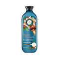 Herbal Essences Repair + Strength Argan Oil Shampoo 13.5 fl oz
