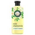 Herbal Essences Chamomile Shine Conditioner 13.5 fl oz
