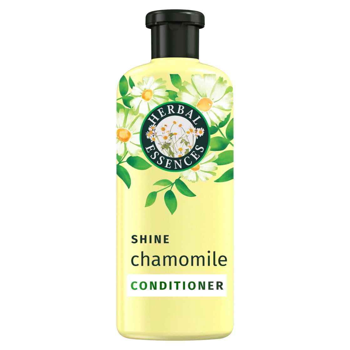 Herbal Essences Chamomile Shine Conditioner 13.5 fl oz
