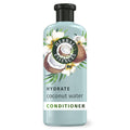 Herbal Essences Classics Hydrate Coconut Water & Jasmine Conditioner 13.5 fl oz