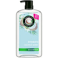 Herbal Essences Hydrate Coconut Water Shampoo 33.8 fl oz