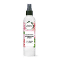 Herbal Essences Nourishing Detangling Spray 7 fl oz