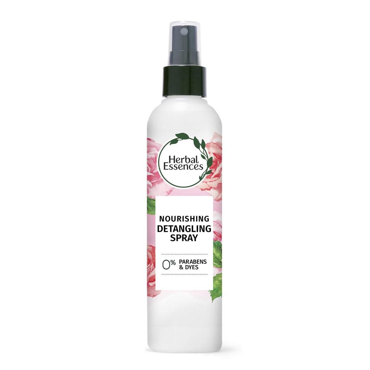 Herbal Essences Nourishing Detangling Spray 7 fl oz