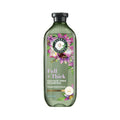 Herbal Essences Full + Thick Passion Flower Sulfate Free Shampoo 13.5 fl oz