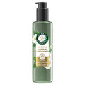 Herbal Essences PurePlants Aloe & Camellia Flower Oil Leave-In Conditioner 7.6 fl oz