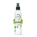 Herbal Essences Touchable Hold Hairspray Non-Aerosol 24-Hour Hold 8 fl oz