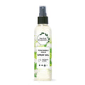 Herbal Essences Touchable Spray Hair Gel 5.7 fl oz