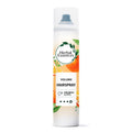 Herbal Essences Volume Hairspray Maximum Hold Hair Spray 24 Hour Hold 8 fl oz