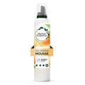 Herbal Essences Volumizing Mousse Weightless Volume All Day Hold For Fine Hair 6.8 fl oz