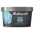 Hudsonville Blue Moon Ice Cream 48 Fl Oz
