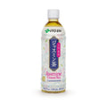 ITO EN Jasmine Green Tea Unsweetened Bottled Tea 16.9 fl oz 1 Count