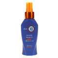 It's a 10 Miracle Leave-In Conditioner Plus Keratin 4 fl oz