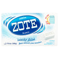 Zote Blanco Laundry Flakes Gentle Cleanser Sodium Tallowate 17.6 oz