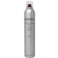 Kenra Perfect Medium Hairspray 13 Medium Hold Styling Spray 10 oz