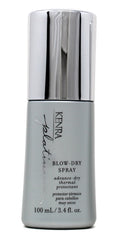 Kenra Platinum Blow-Dry Spray Heat Protection 3.4 fl oz