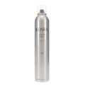 Kenra Volume Spray 25 Super Hold Finishing Hairspray 10 oz