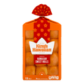 Original Sweet Rolls 12 Oz 12 Count