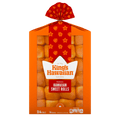 Original Sweet Dinner Rolls 24 Oz 24 Count