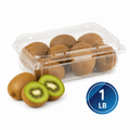 Fresh Kiwi 1 Lb Package
