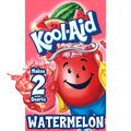 Kool-Aid Unsweetened Watermelon Powdered Soft Drink Mix 0.15 oz Packet