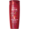 L'Oreal Paris Elvive Color Vibrancy Protecting Shampoo 13.5 fl oz