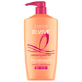 L'Oreal Paris Elvive Dream Lengths Detangling Conditioner for Long Hair 28 fl oz