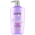 L'Oreal Paris Elvive Hyaluron Plump Hydrating Conditioner for Dry Hair 26.5 fl oz