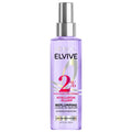 L'Oreal Paris Elvive Hyaluron Plump Moisturizing Leave-In Hair Spray 4.4 fl oz