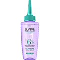 L'Oreal Paris Elvive Hyaluron Pure Scalp Care Oil Erasing Serum for Oily Hair 3.45 fl oz