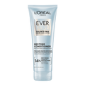 L'Oreal Paris EverPure Sulfate Free Restoring Conditioner with Antioxidants 6.8 fl oz