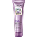 L'Oreal Paris EverPure Volume Sulfate Free Shampoo for Fine Hair 8.5 fl oz