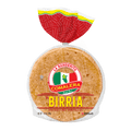 Birria Spiced Corn Tortillas 13.9 Oz 18 Count La Banderita