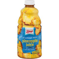 Libby's 100% Pineapple Juice 64 fl oz Bottle