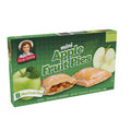 Apple Fruit Pies 18.04 Oz 8 Count Little Debbie