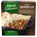 Marie Callender's Beef Shepherd's Pie Frozen Meal 11.5 Oz