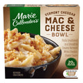 Marie Callender's Vermont Cheddar Mac & Cheese Frozen Meal 13 Oz