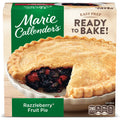 Razzleberry Fruit Pie 40 Oz Marie Callender's