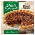 Southern Pecan Pie 32 Oz Marie Callender's