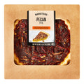 Pecan Pie 23 Oz 8 Inch Marketside
