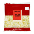 Angel Hair Cole Slaw 10 Oz Bag