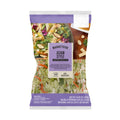 Fresh Marketside Asian Chopped Salad Kit 10.6 Oz Bag