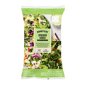 Fresh Marketside Avocado Ranch Chopped Salad Kit 12.3 Oz Bag