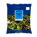 Marketside Baby Greens Salad Blend, 6 oz Bag (Fresh)