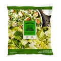 Fresh Marketside Caesar Salad Kit Family Size 22.3 Oz