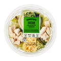 Fresh Marketside Caesar Salad with Chicken 6.25 Oz Bowl