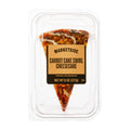 Carrot Cake Swirl Cheesecake Slice 8 Oz Marketside